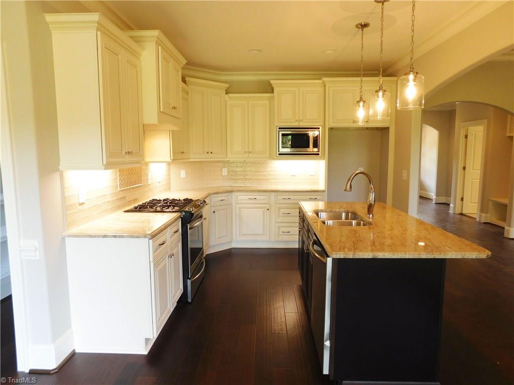 7123 Rae Farms Way Greensboro, NC 27455 - Photo 7 of 28 Gallery Image 7