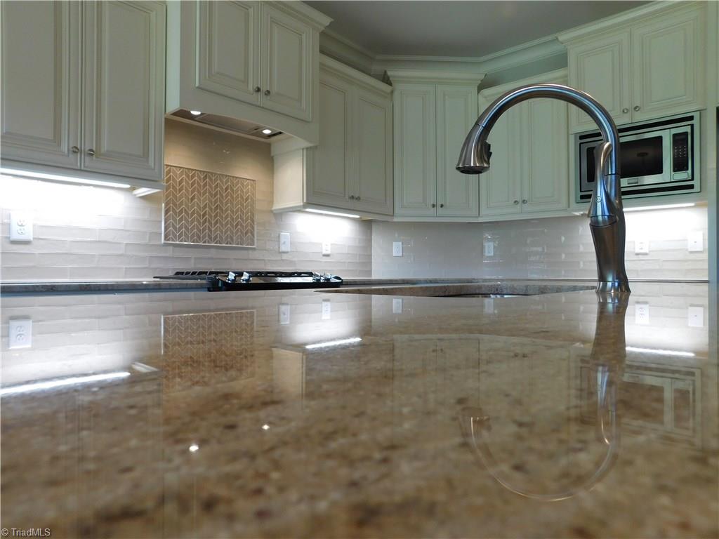 7123 Rae Farms Way Greensboro, NC 27455 - Photo 8 of 28 Gallery Image 8