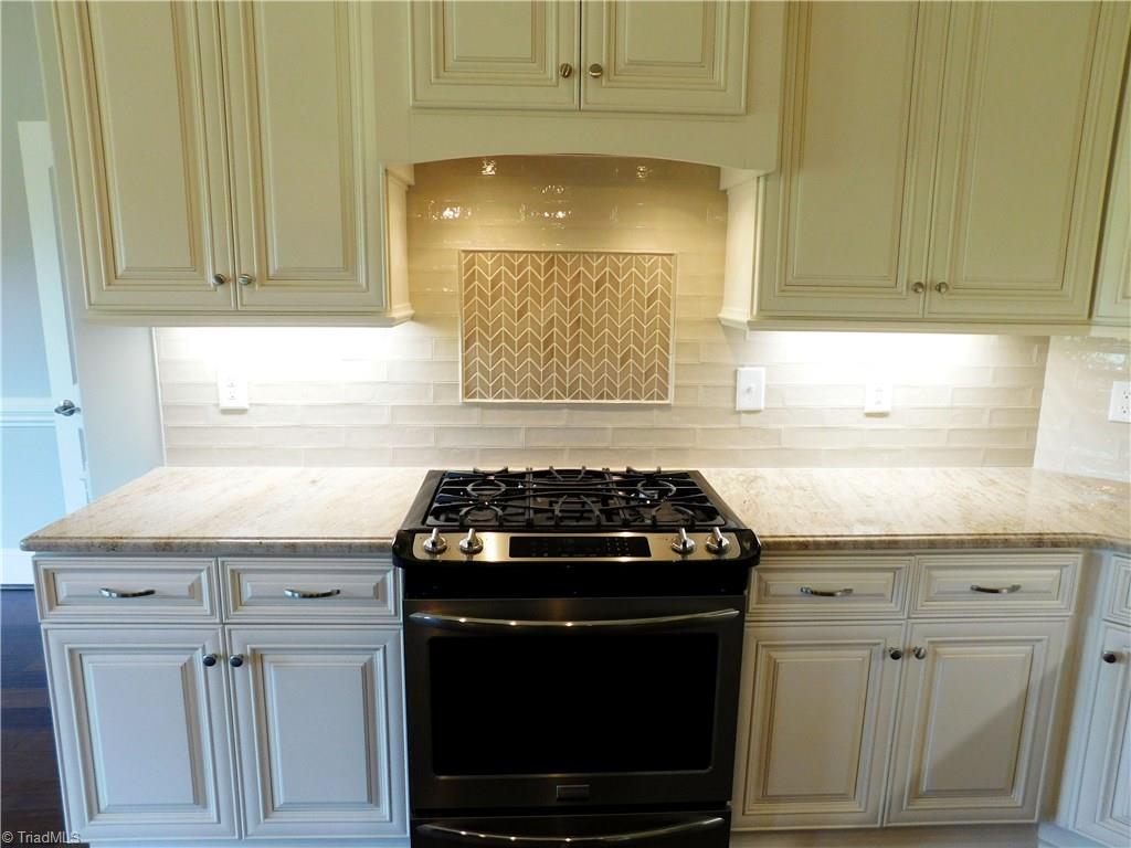7123 Rae Farms Way Greensboro, NC 27455 - Photo 9 of 28 Gallery Image 9