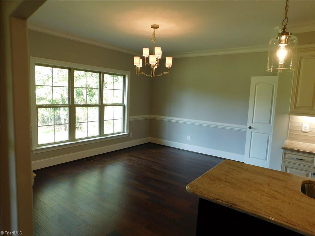 7123 Rae Farms Way Greensboro, NC 27455 - Photo 10 of 28 Gallery Image 10
