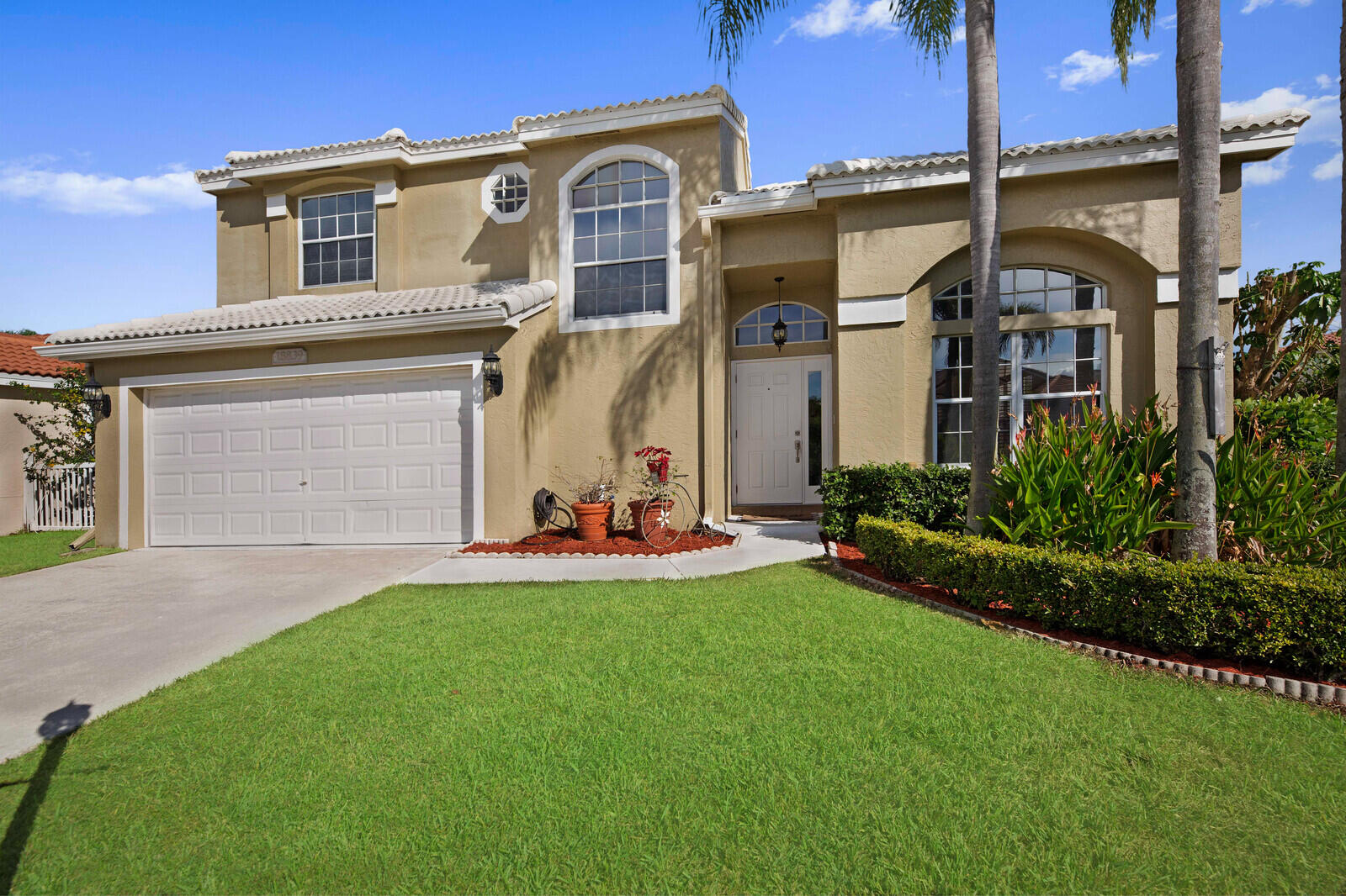 18839 Caspian Circle Boca Raton, FL 33496 - Photo 1 of 39 18839 Capsian Circle