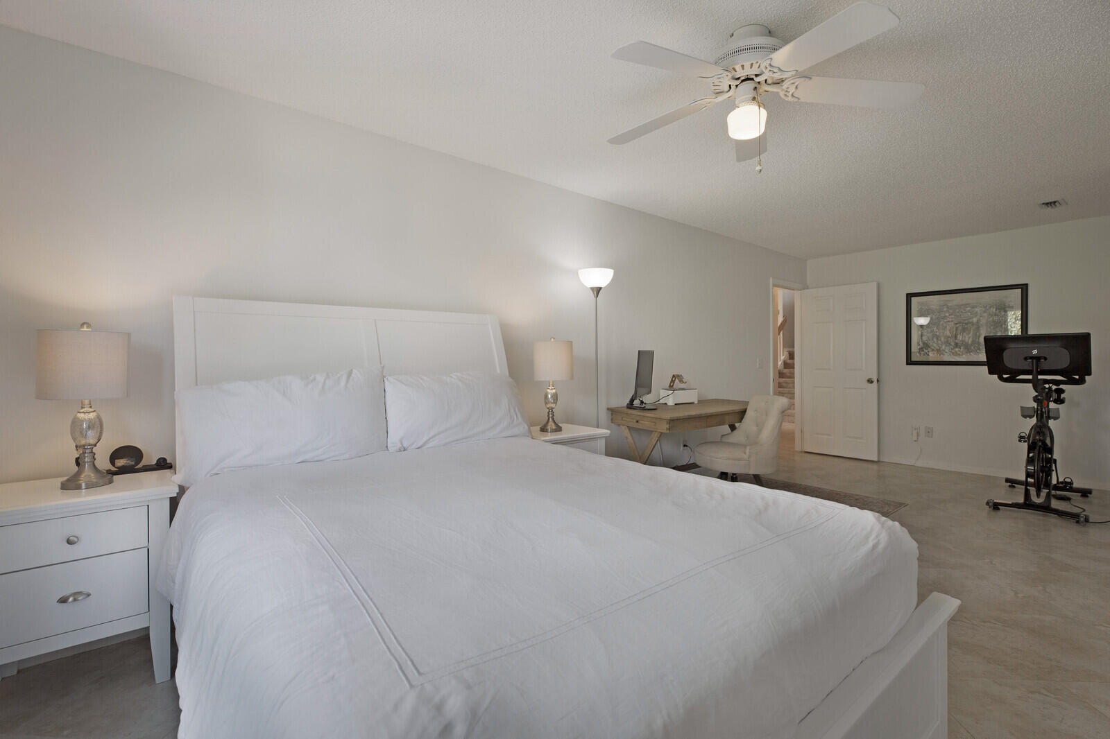 18839 Caspian Circle Boca Raton, FL 33496 - Photo 20 of 39 Primary Bedroom