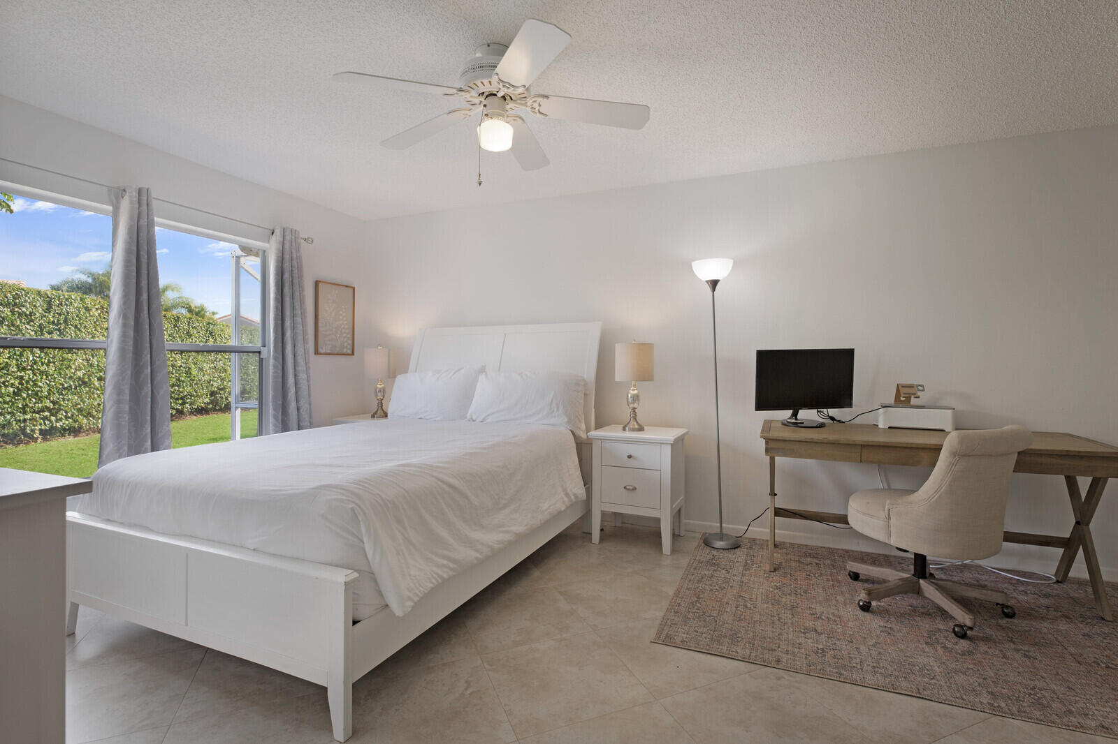18839 Caspian Circle Boca Raton, FL 33496 - Photo 21 of 39 Primary Bedroom, 1st Floor
