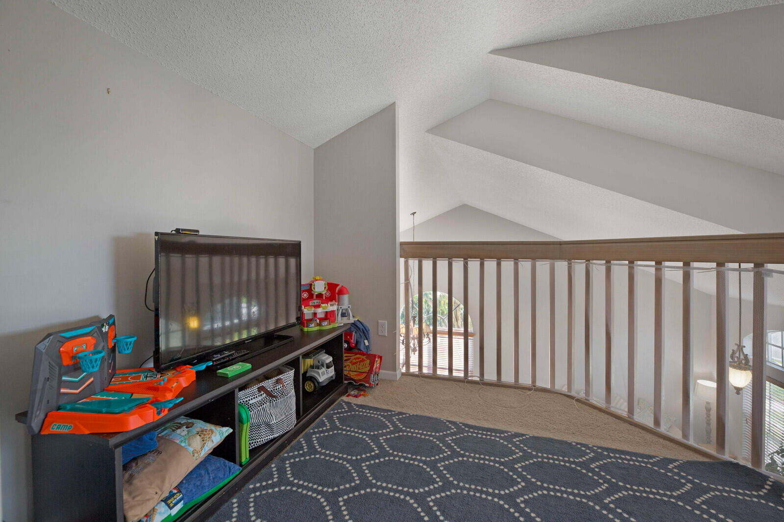 18839 Caspian Circle Boca Raton, FL 33496 - Photo 25 of 39 Loft