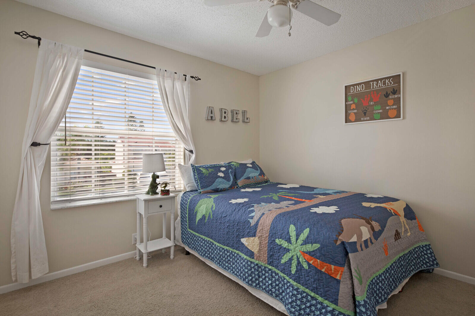 18839 Caspian Circle Boca Raton, FL 33496 - Photo 26 of 39 2nd Bedroom