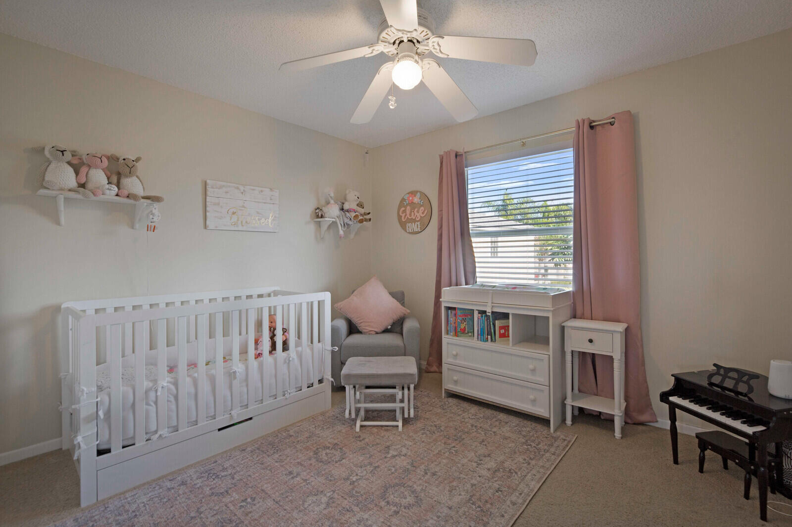 18839 Caspian Circle Boca Raton, FL 33496 - Photo 29 of 39 4th Bedroom