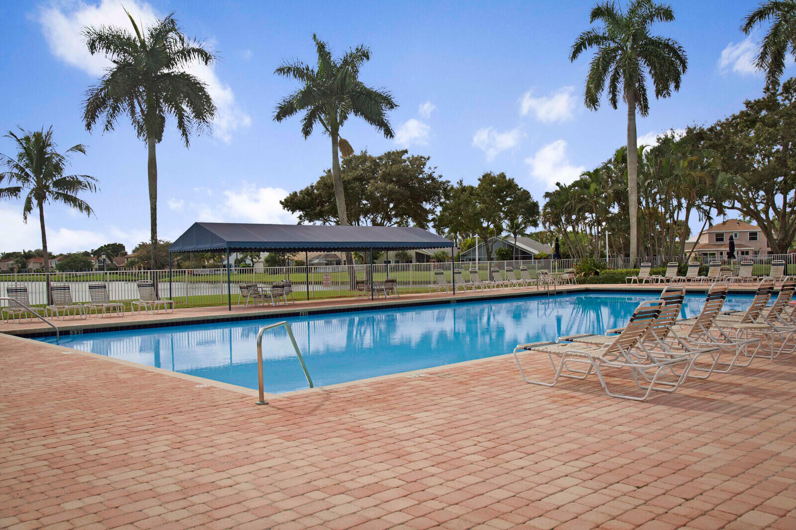 18839 Caspian Circle Boca Raton, FL 33496 - Photo 38 of 39 Community Pool