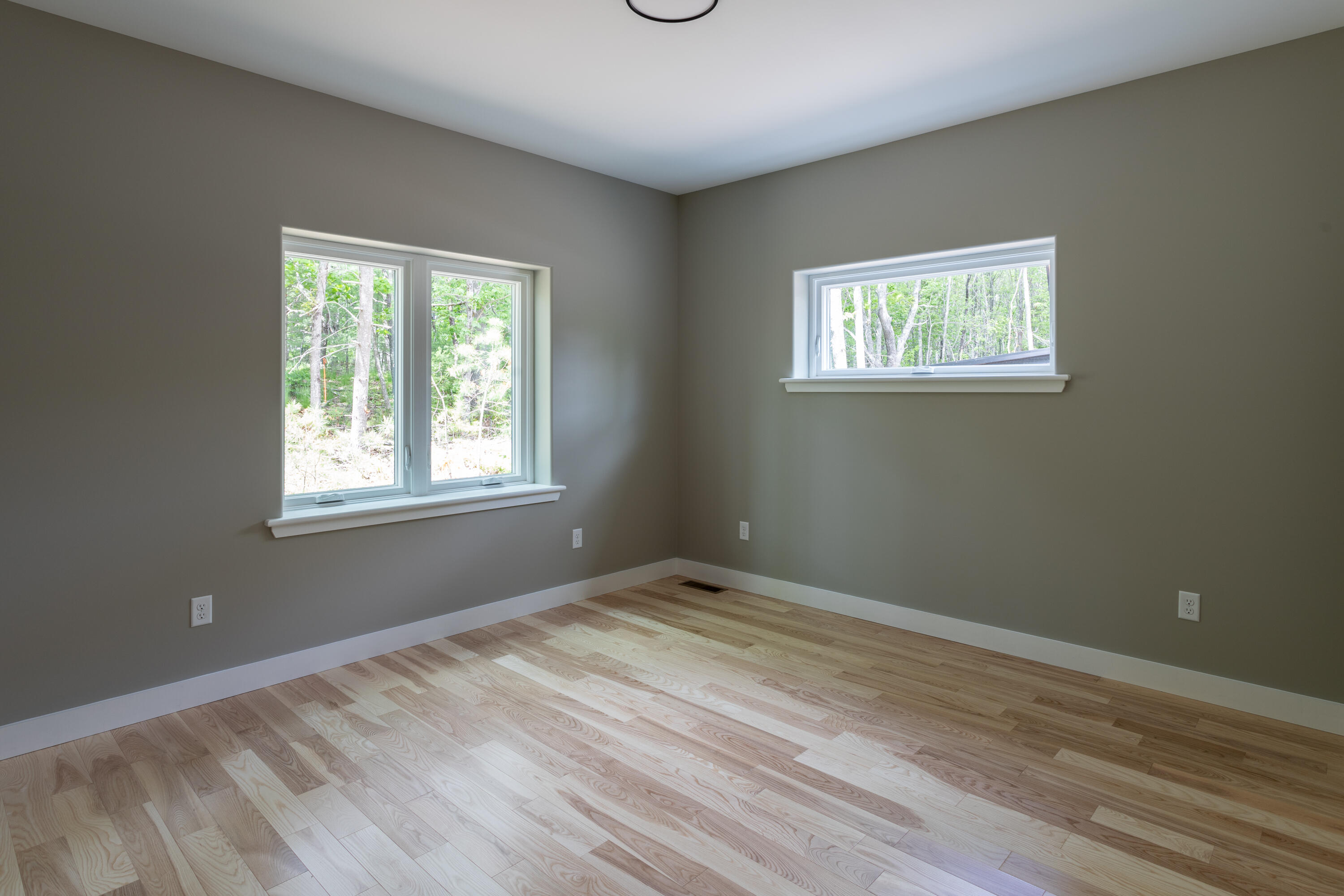 11 3rd Street Biddeford Pool, ME 04006 - Photo 13 of 16 OVP_lot3_WR-103