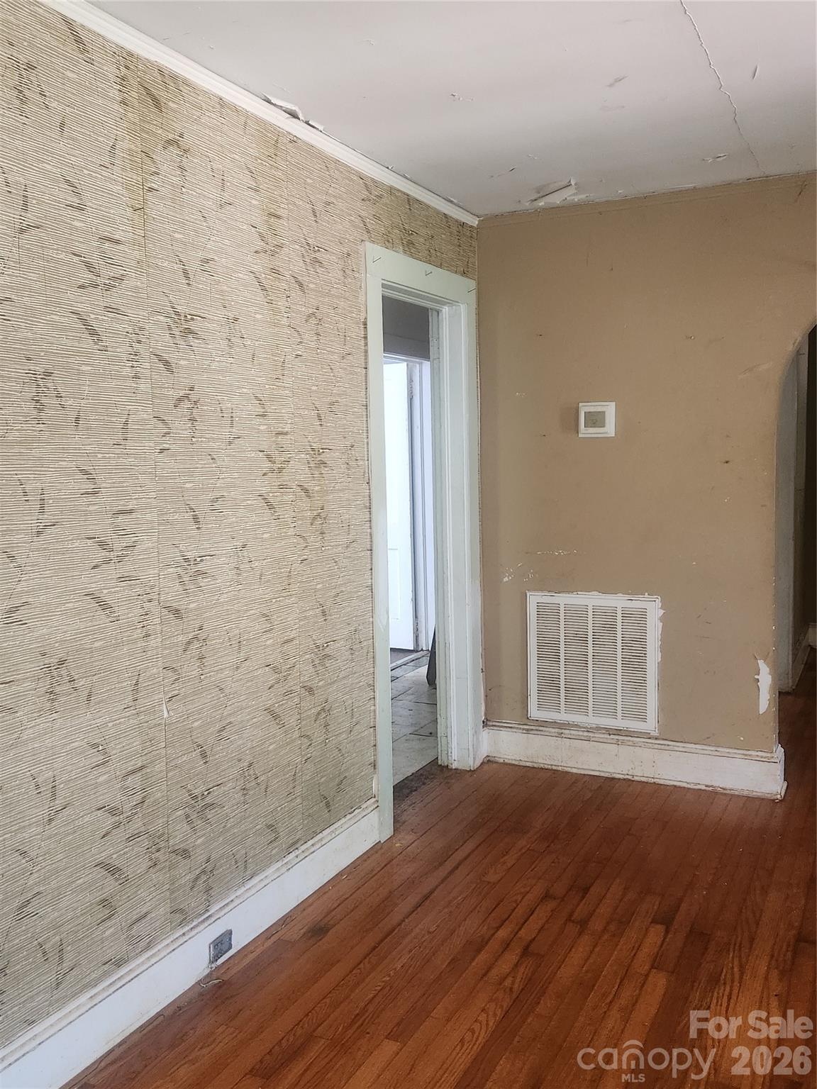 5510 Allen Road East Charlotte, NC 28269 - Photo 11 of 27