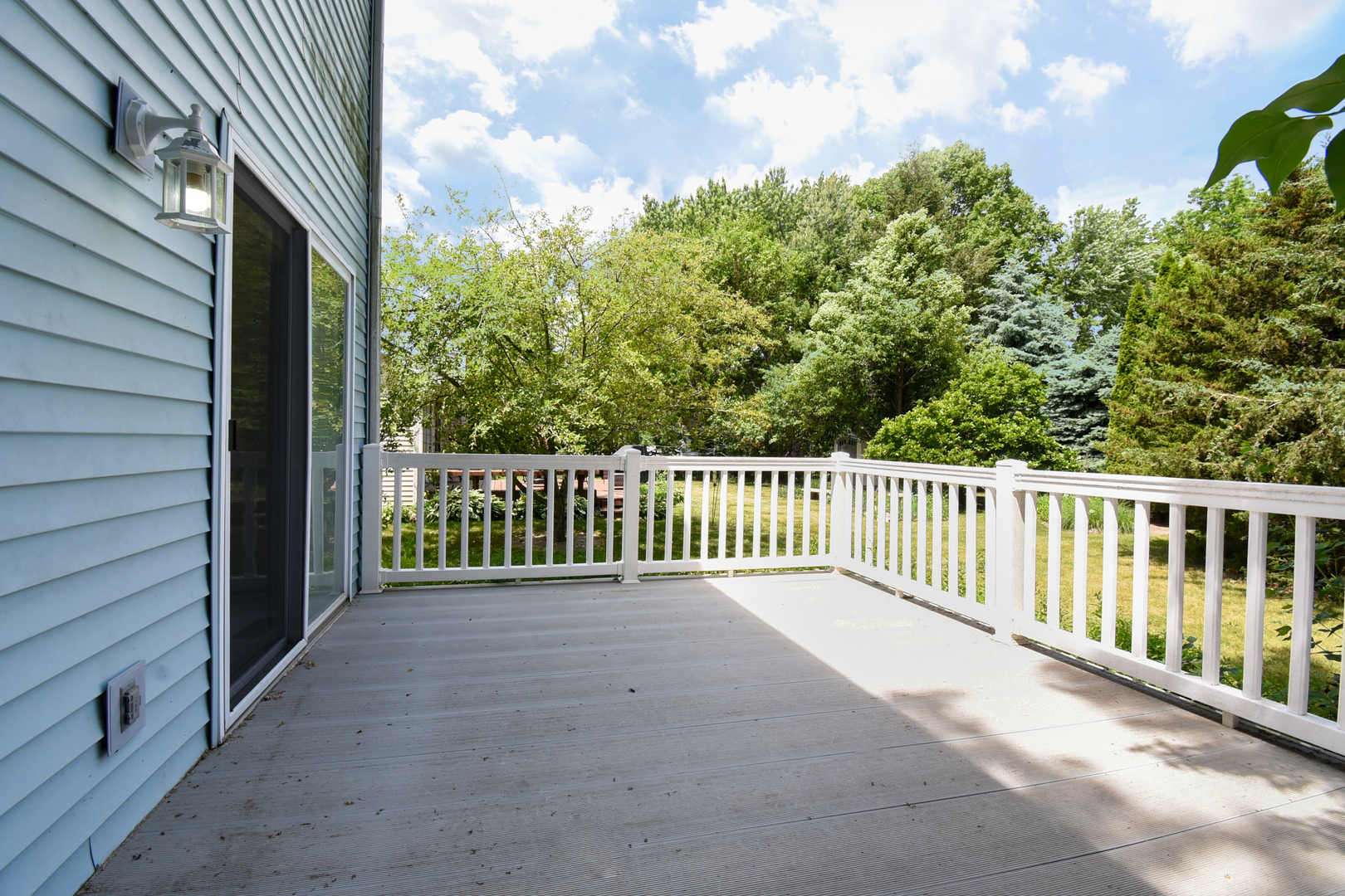 5096 Welsh Road Rockford, IL 61107 - Photo 38 of 44