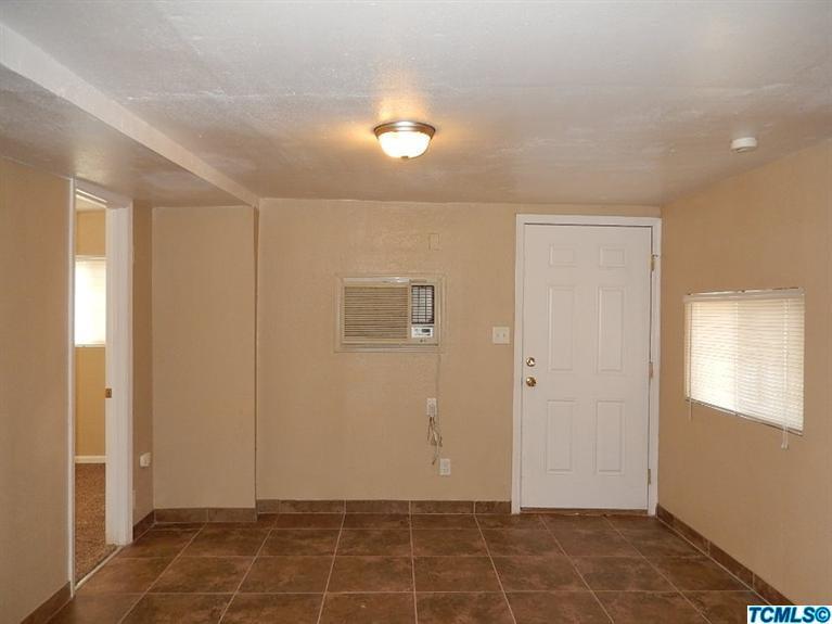 134 South H Street Exeter, CA 93221 - Photo 13 of 16 Additional Photo