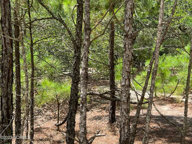 $69,999 | 2312 Swan Island Road, Corolla, NC 27927