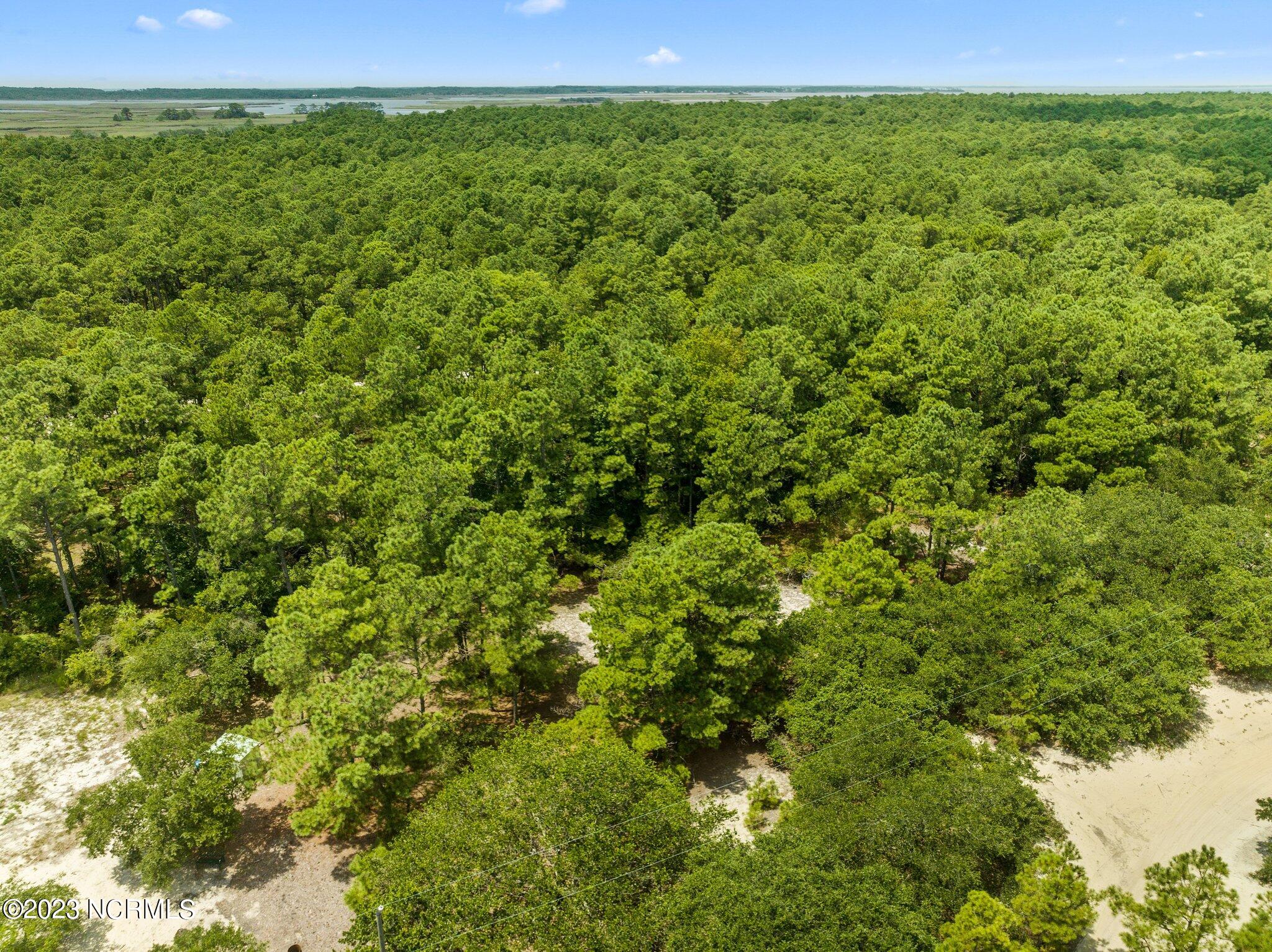 2312 Swan Island Road Corolla, NC 27927 - Photo 6 of 16 3-web-or-mls-DJI_0521