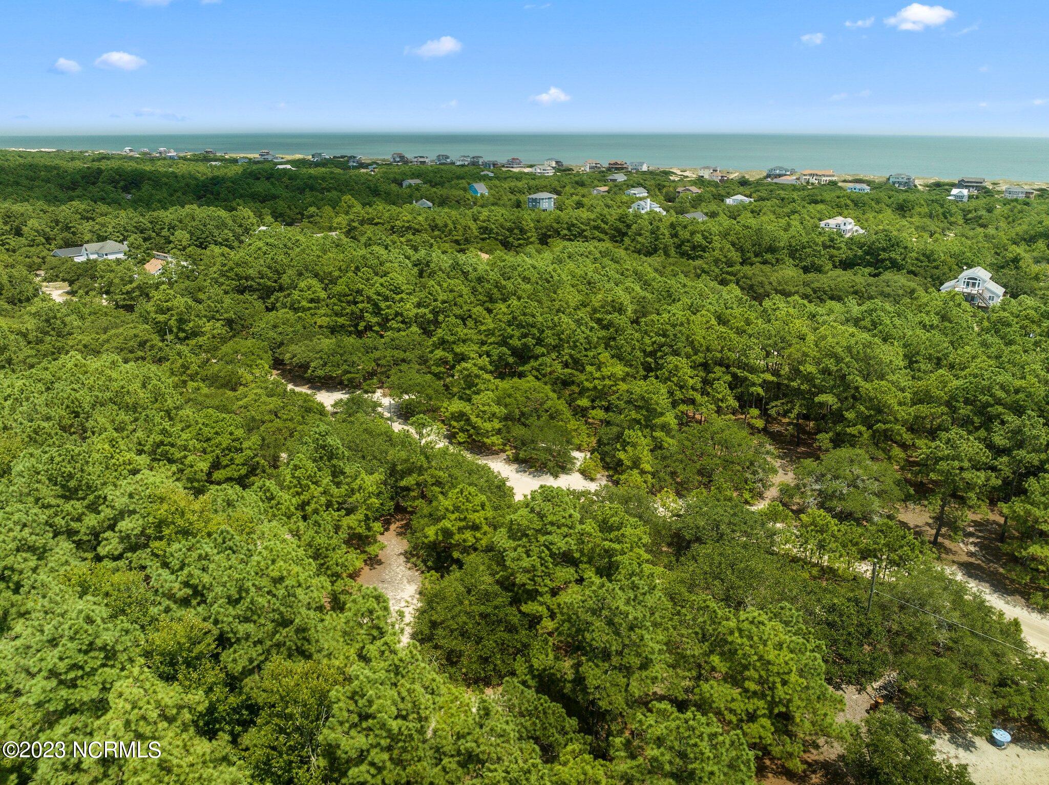 2312 Swan Island Road Corolla, NC 27927 - Photo 8 of 16 5-web-or-mls-DJI_0523