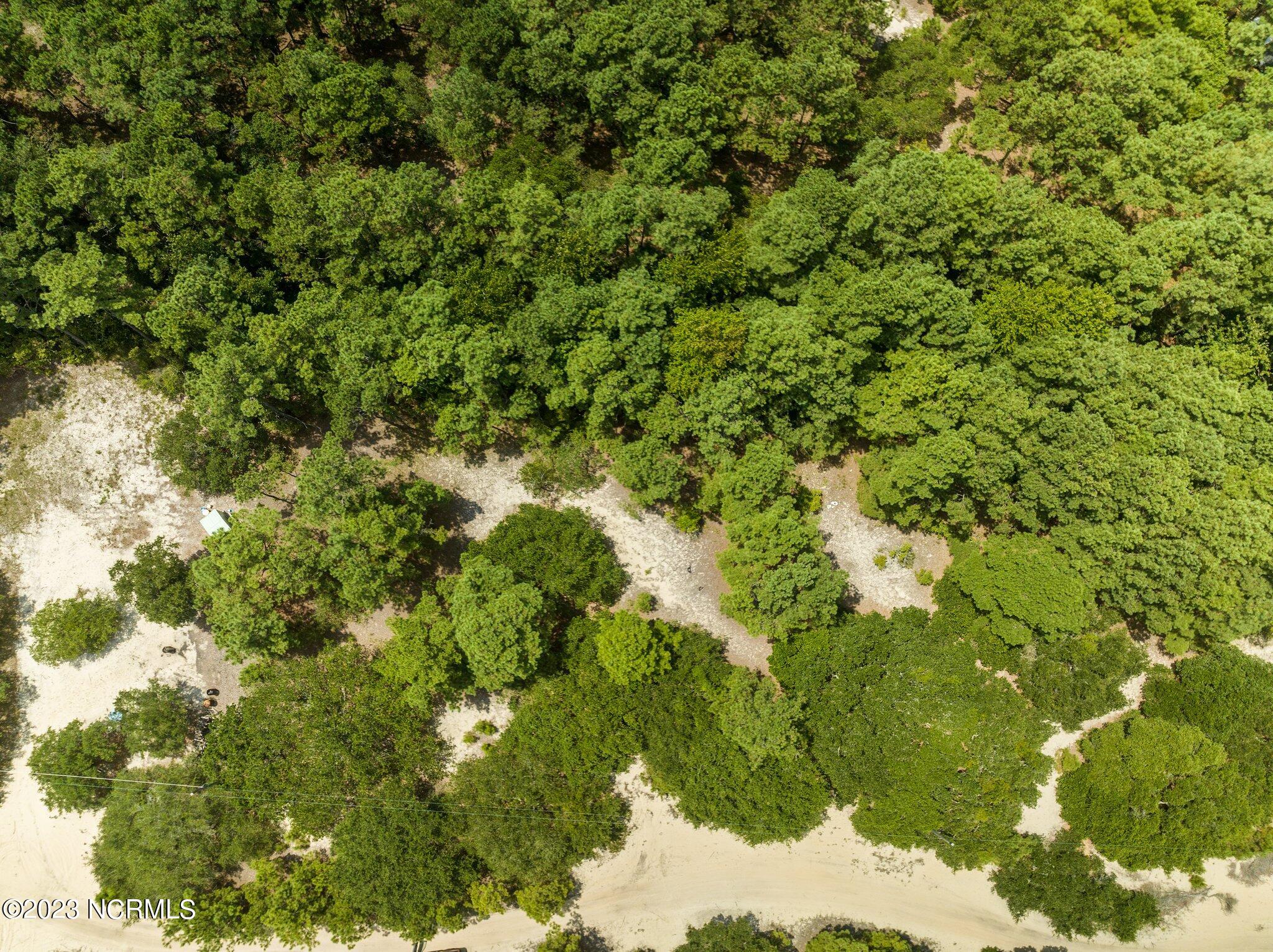 2312 Swan Island Road Corolla, NC 27927 - Photo 9 of 16 6-web-or-mls-DJI_0539