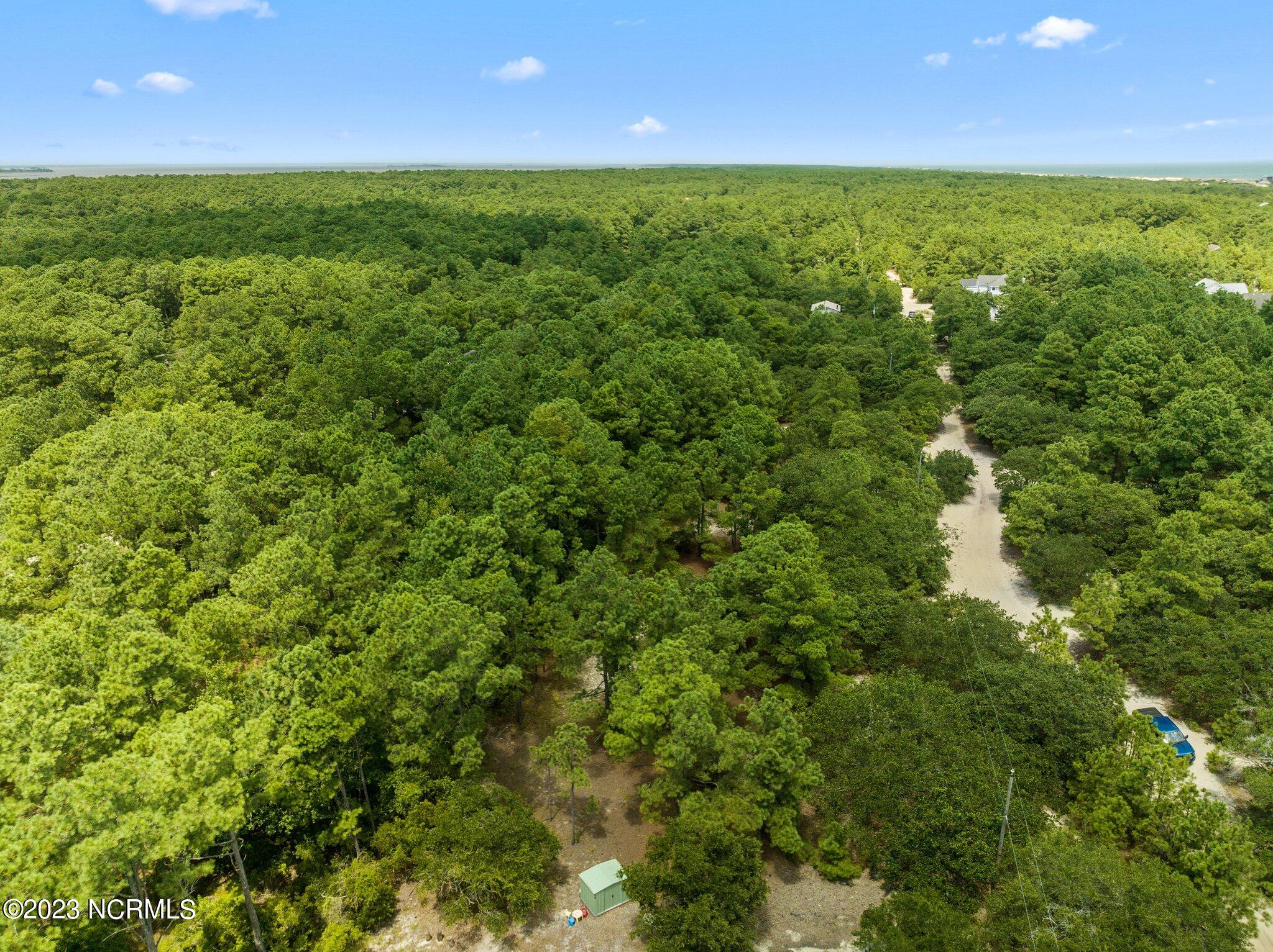 2312 Swan Island Road Corolla, NC 27927 - Photo 10 of 16 1-web-or-mls-DJI_0519