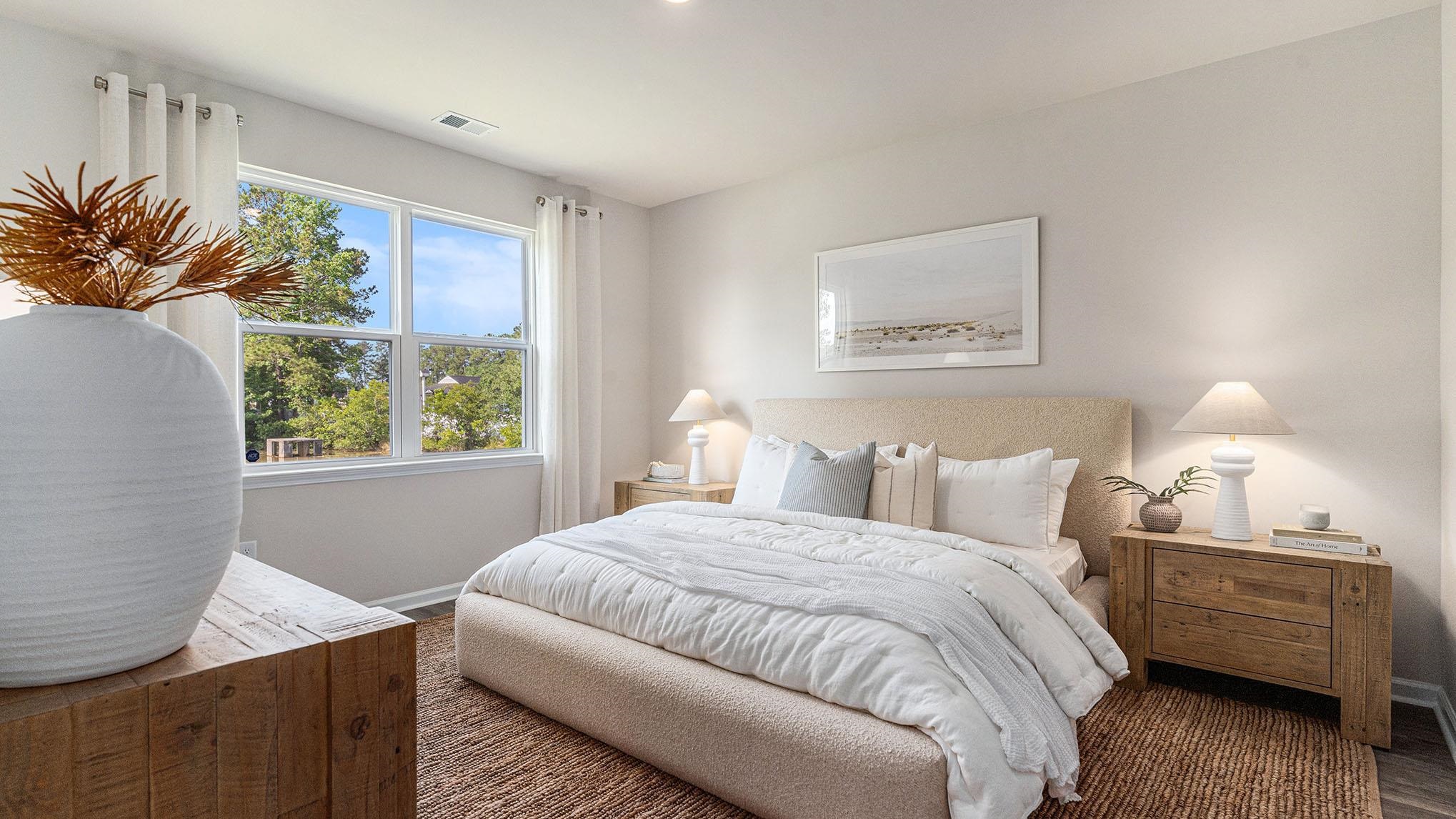 398 Hadley Spgs Avenue Longs, SC 29568 - Photo 13 of 23