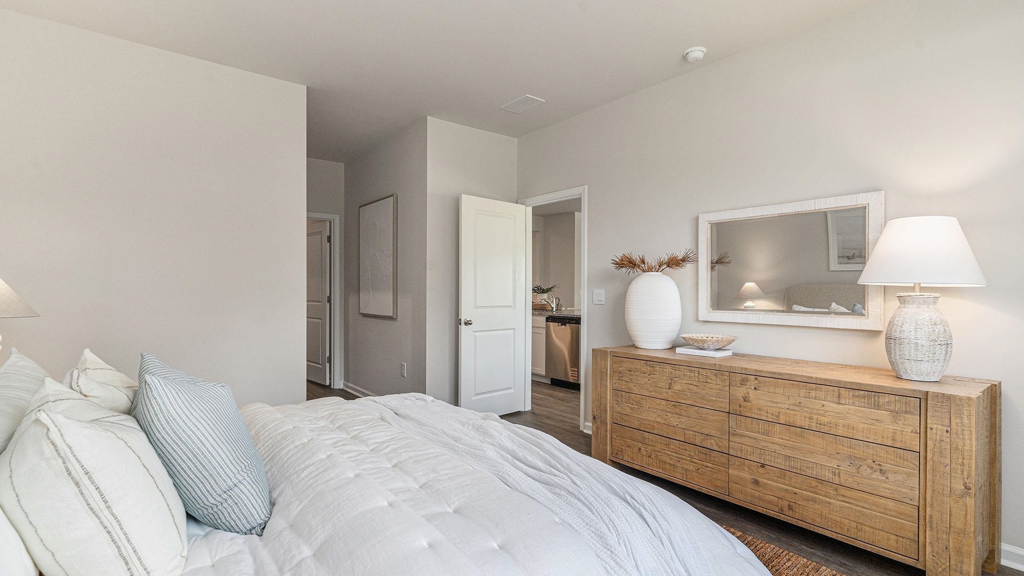 398 Hadley Spgs Avenue Longs, SC 29568 - Photo 15 of 23