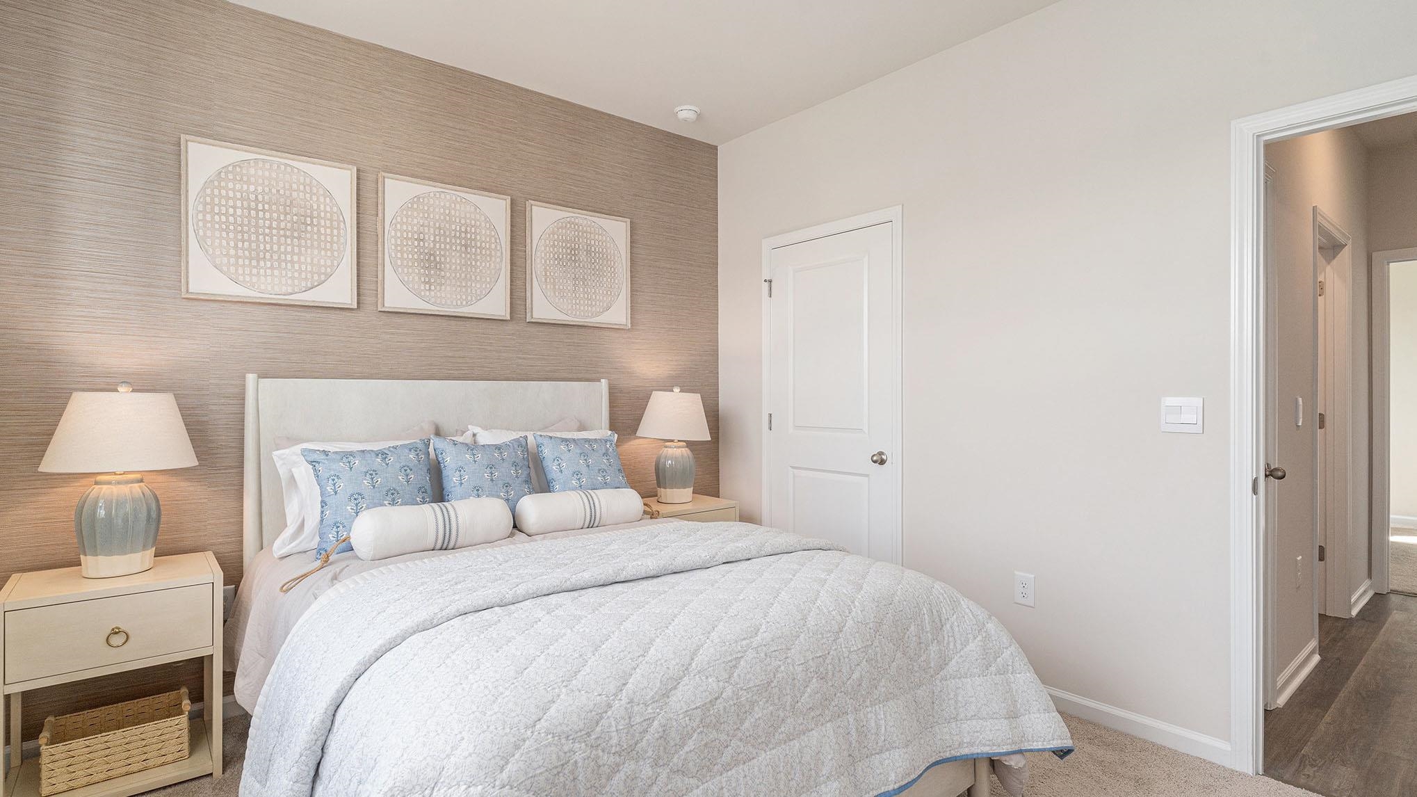 398 Hadley Spgs Avenue Longs, SC 29568 - Photo 18 of 23