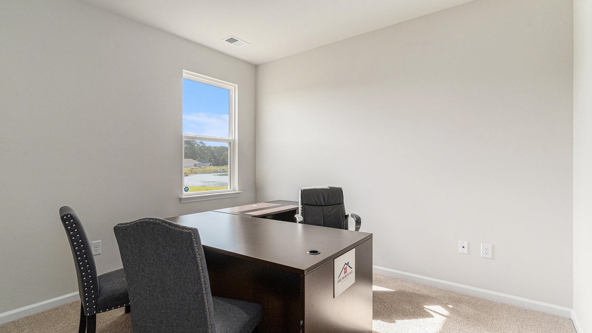 398 Hadley Spgs Avenue Longs, SC 29568 - Photo 20 of 23