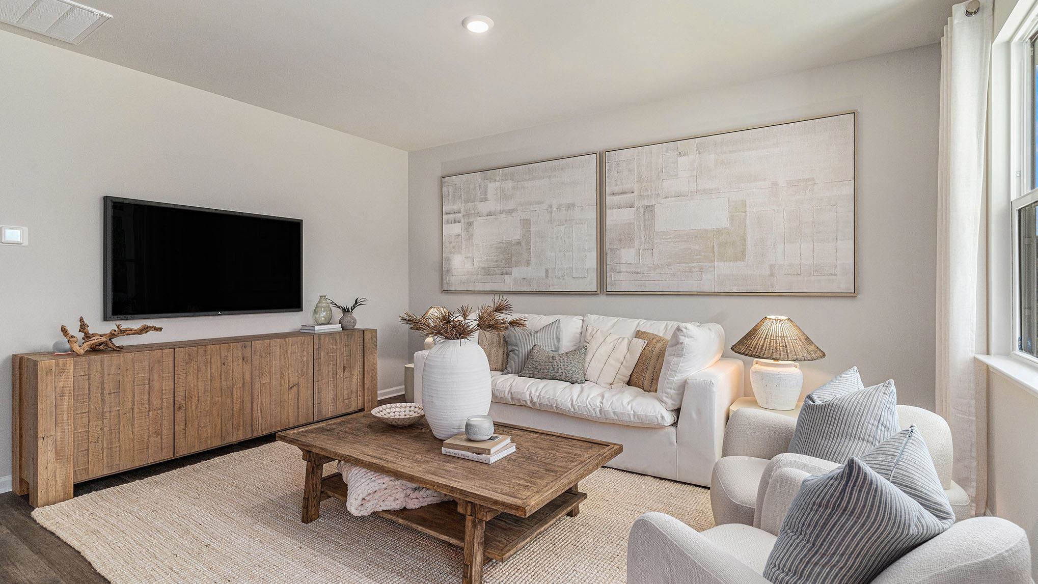 398 Hadley Spgs Avenue Longs, SC 29568 - Photo 5 of 23