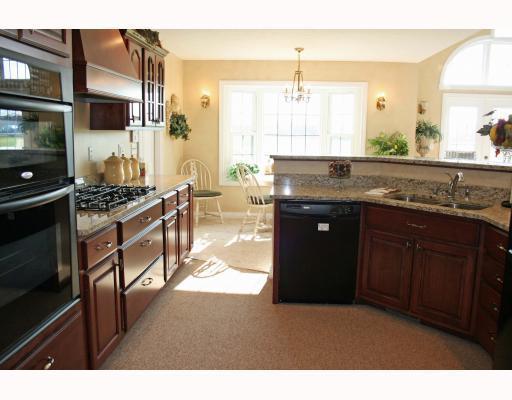 4303 Old Columbus Road Springfield, OH 45502 - Photo 5 of 12