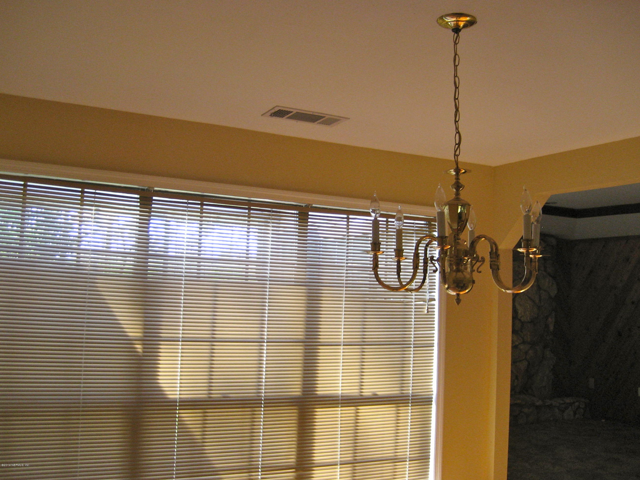 5808 Woodlawn Road Macclenny, FL 32063 - Photo 11 of 27 Dining Room