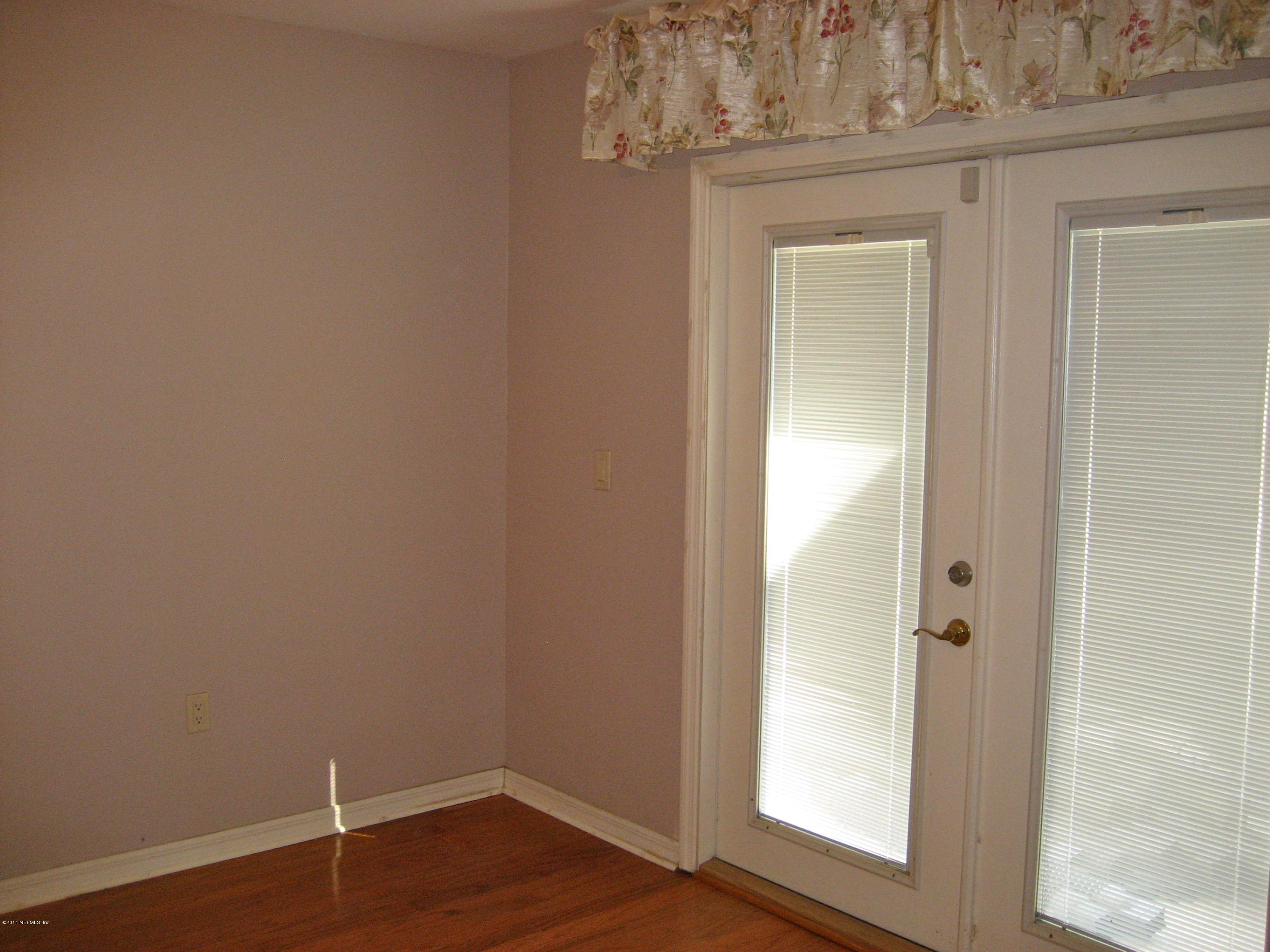 5808 Woodlawn Road Macclenny, FL 32063 - Photo 16 of 27 IMG_2140