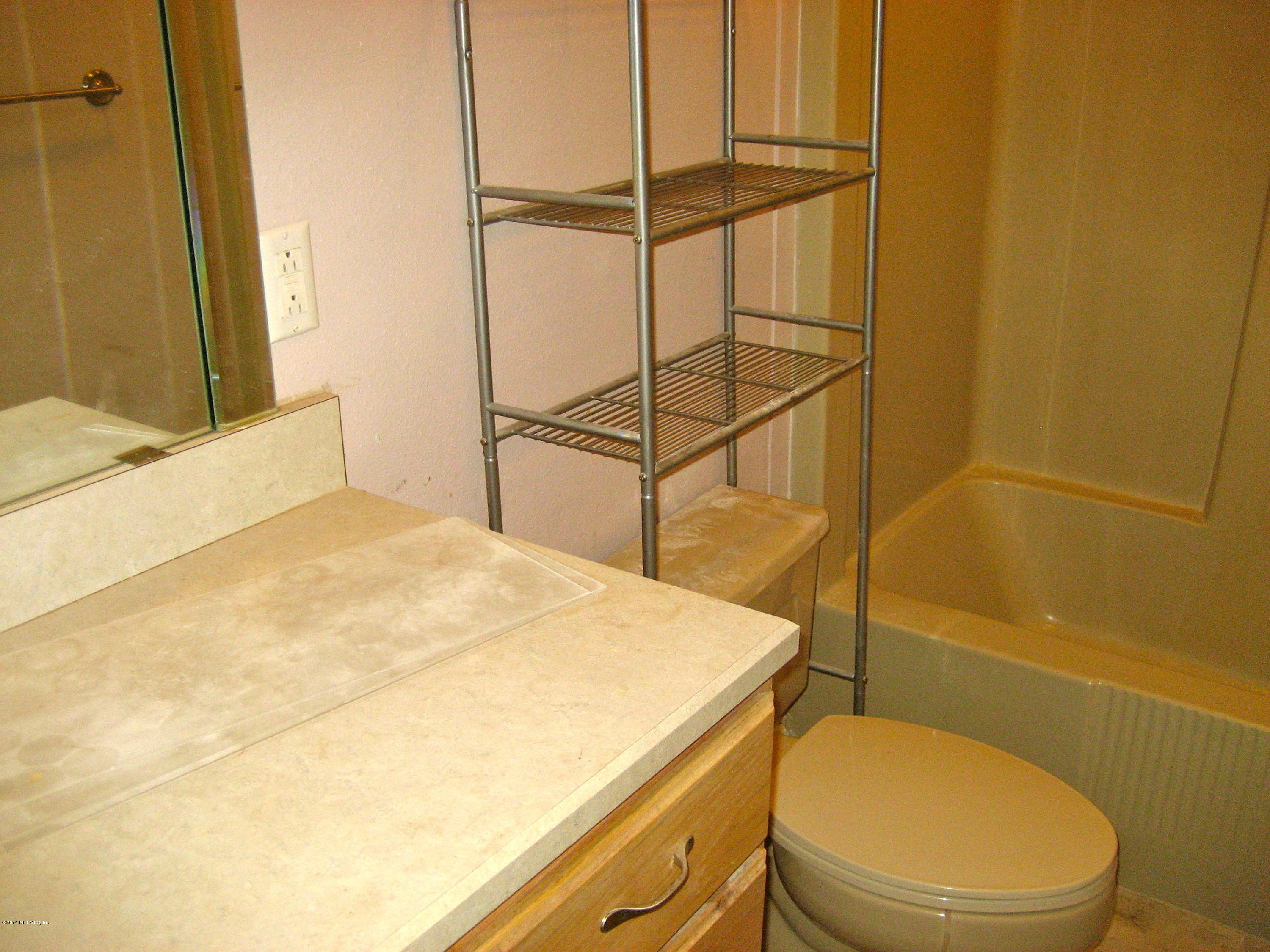 5808 Woodlawn Road Macclenny, FL 32063 - Photo 17 of 27 IMG_2141
