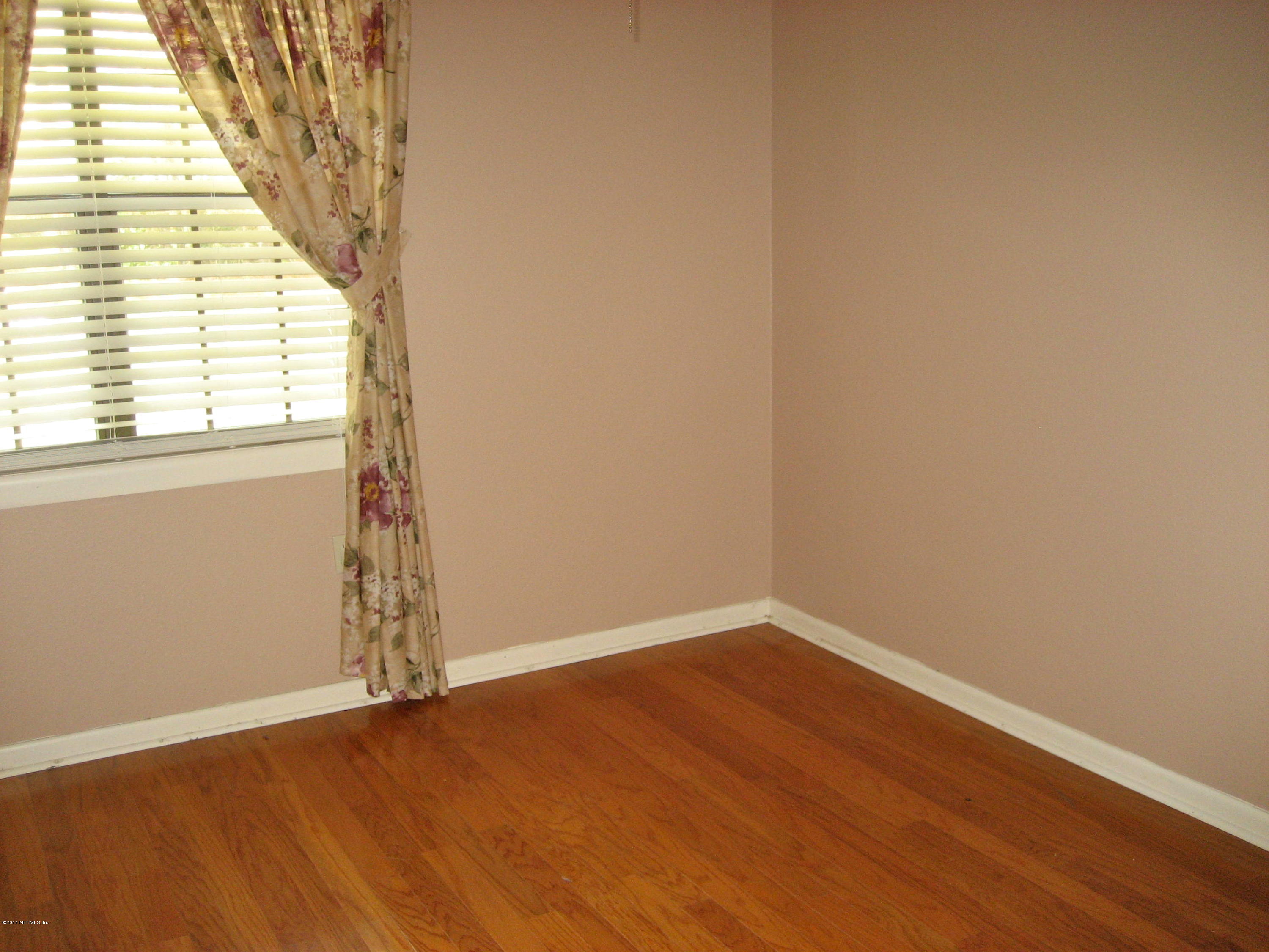 5808 Woodlawn Road Macclenny, FL 32063 - Photo 19 of 27 IMG_2143