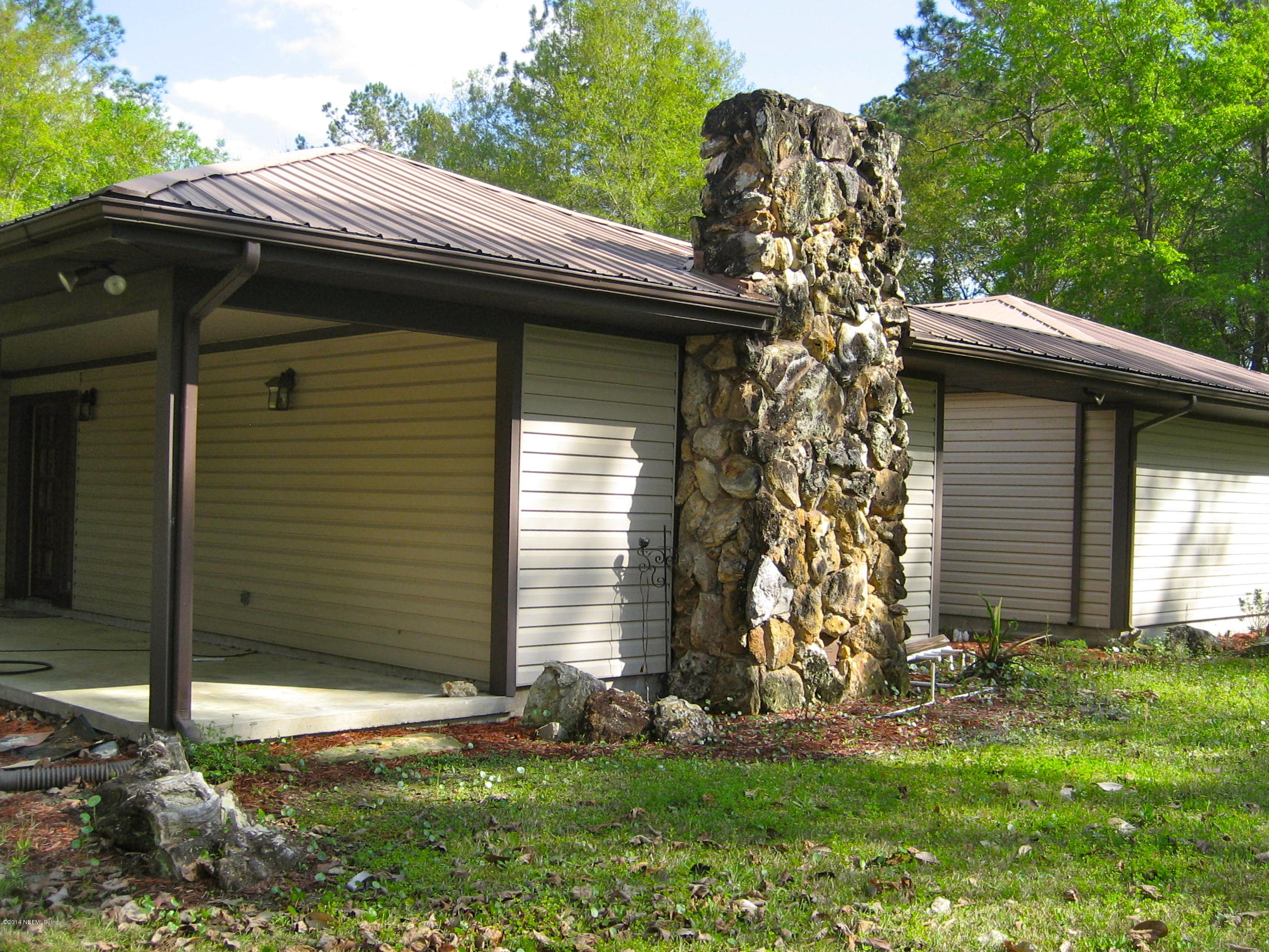 5808 Woodlawn Road Macclenny, FL 32063 - Photo 2 of 27 IMG_2125