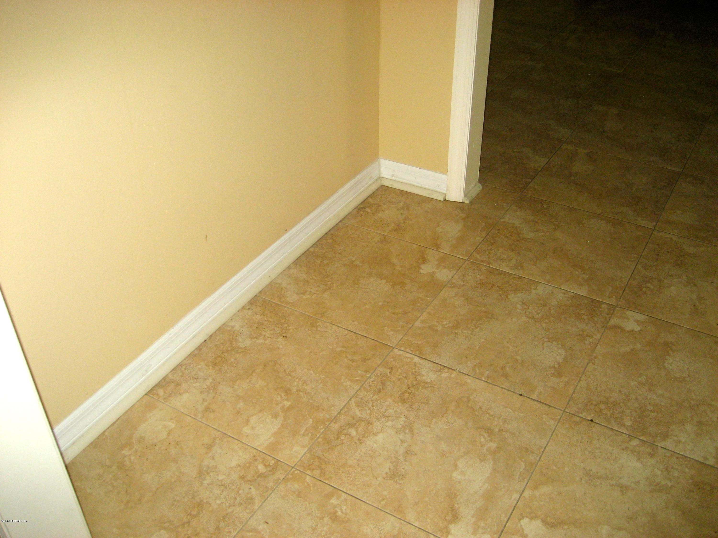 5808 Woodlawn Road Macclenny, FL 32063 - Photo 23 of 27 IMG_2147