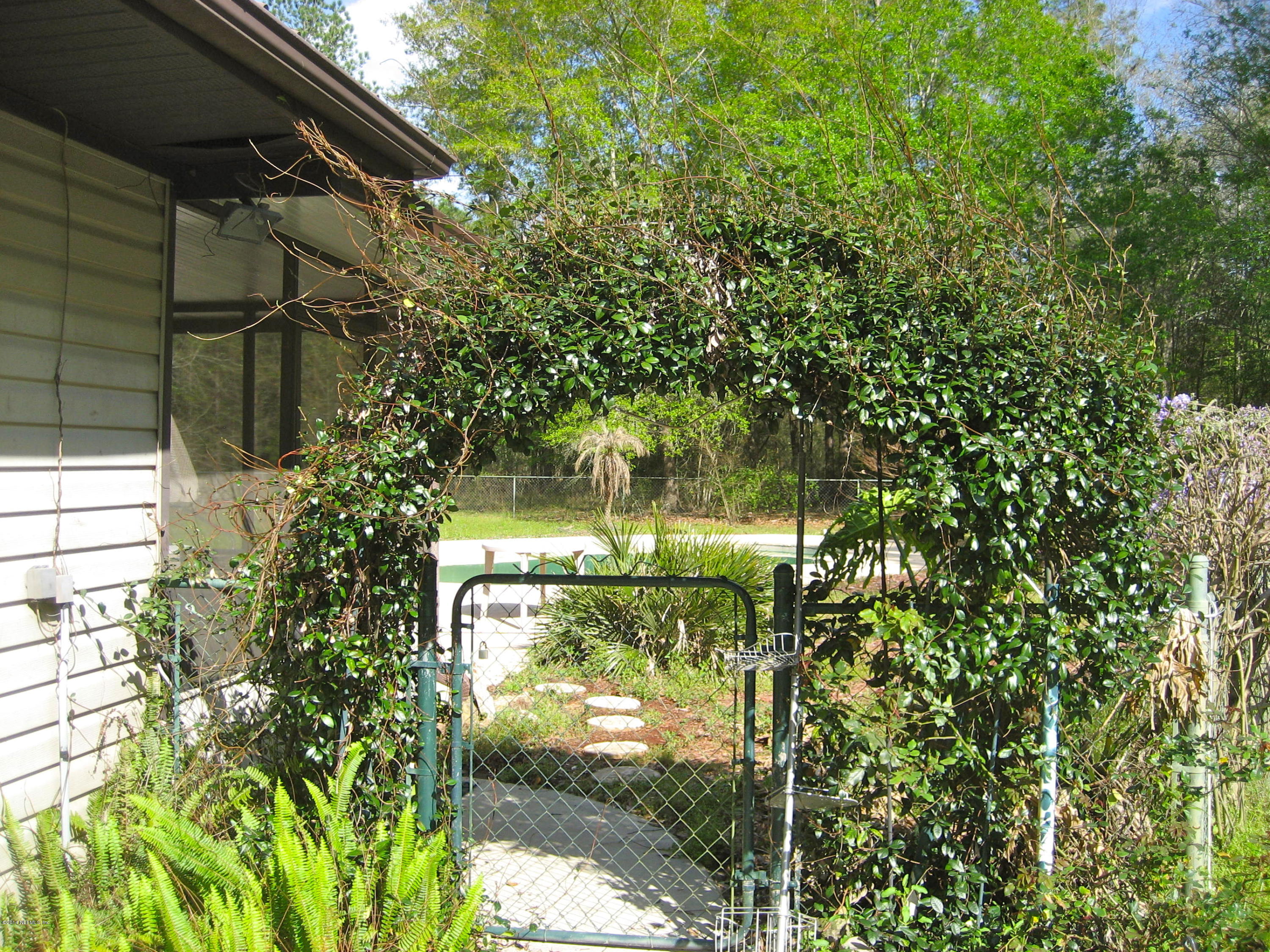 5808 Woodlawn Road Macclenny, FL 32063 - Photo 5 of 27 IMG_2129