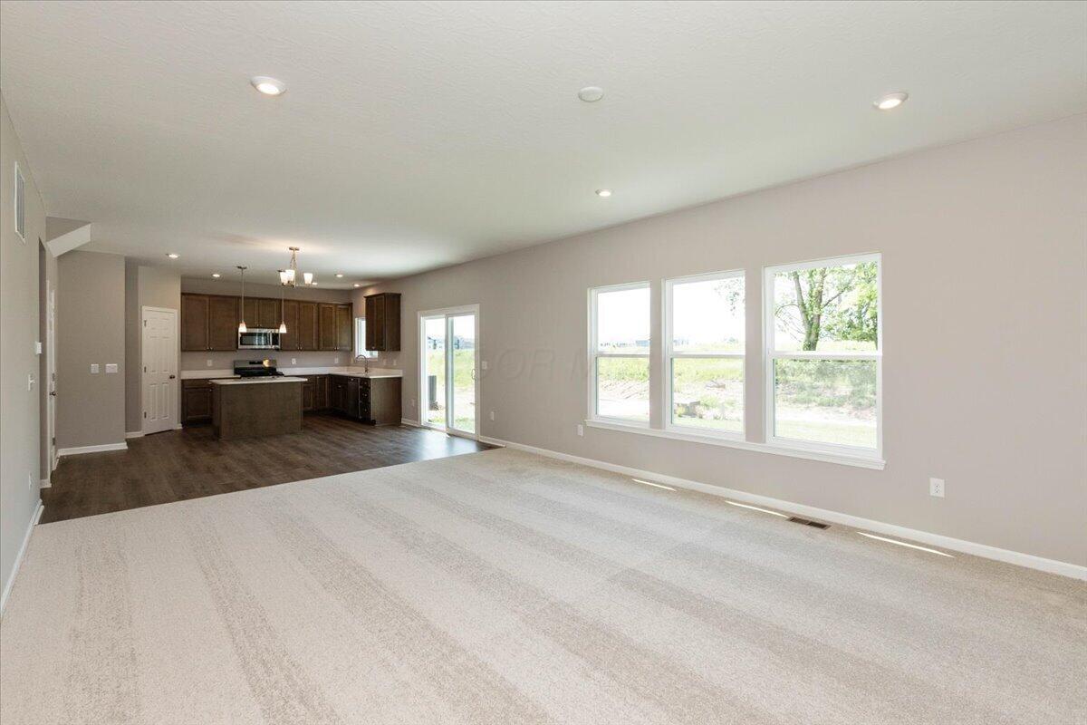 4545 Baltoro Road Canal Winchester, OH 43110 - Photo 12 of 37