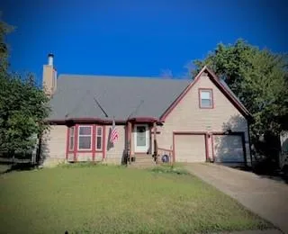 $375,000 | 15322 West 83rd Terrace, Lenexa, KS 66219