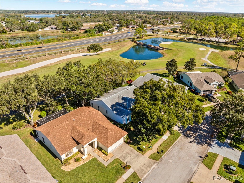 11231 Sun Tree Road Hudson, FL 34667 - Photo 46 of 55 Gallery Image 46