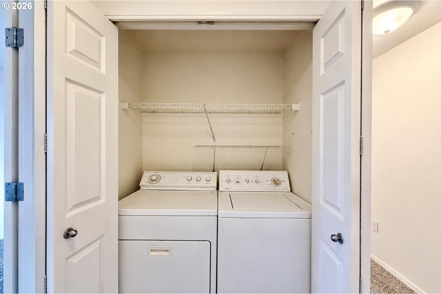 17516 Northwest Springville Road, Unit B1 Portland, OR 97229 - Photo 25 of 26 Gallery Image 25