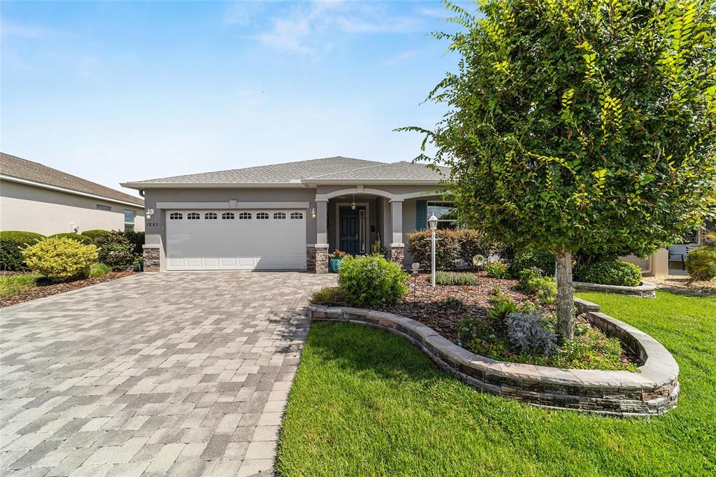 7883 Southwest 88th St Road Ocala, FL 34476 - Photo 1 of 43 Gallery Image 1
