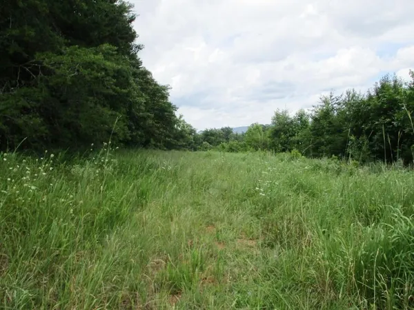 $399,000 | 8827 Ooltewah Cemetery Road, Ooltewah, TN 37363