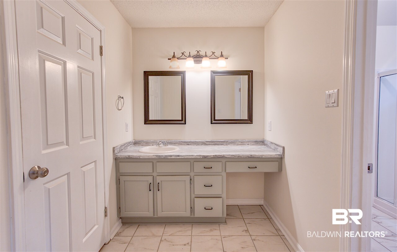 105 Rainer Circle Daphne, AL 36526 - Photo 15 of 21 Gallery Image 15