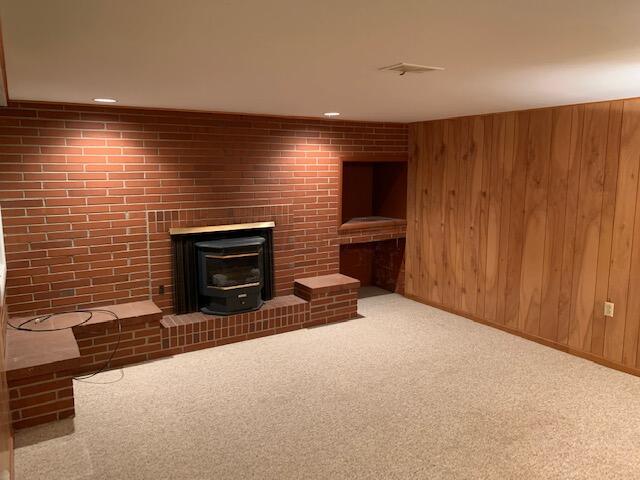 546 Cherry Road Columbus, OH 43230 - Photo 33 of 54 36