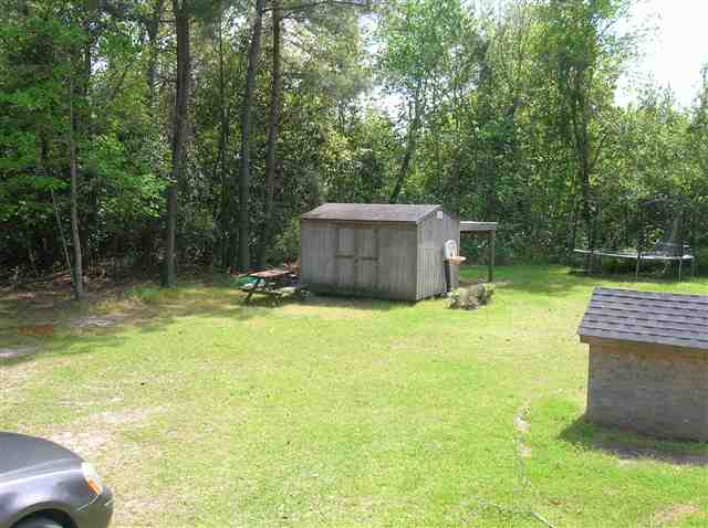 3119 Clemmons Road Loris, SC 29569 - Photo 12 of 12 Gallery Image 12