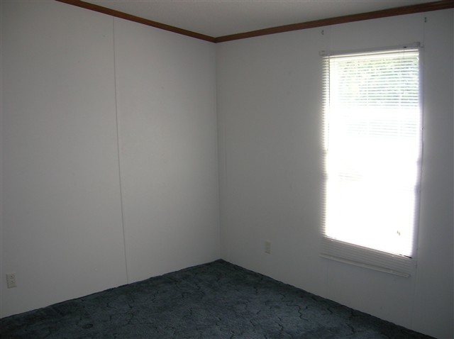 3119 Clemmons Road Loris, SC 29569 - Photo 9 of 12 Gallery Image 9