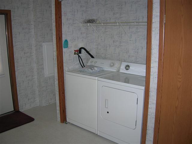 3119 Clemmons Road Loris, SC 29569 - Photo 10 of 12 Gallery Image 10