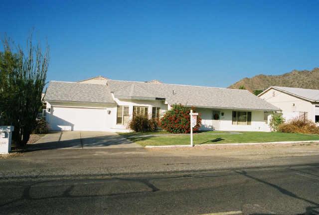 1522 East Mountain View Road, Unit 2128 Phoenix, AZ 85020 - Photo 1 of 1 Primary Photo