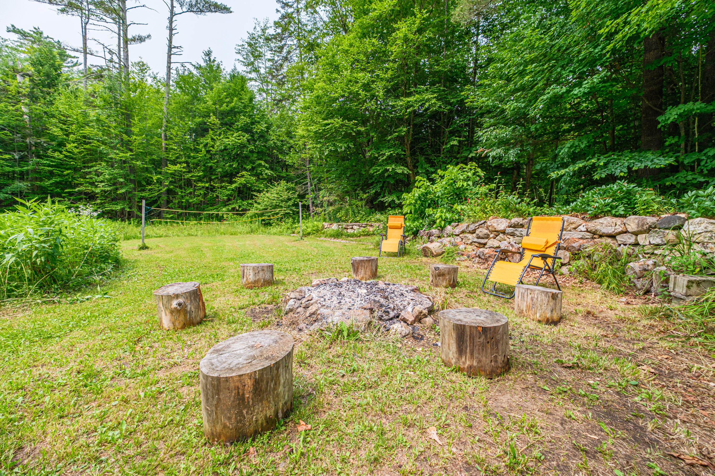 489 N Road Bethel, ME 04217 - Photo 76 of 109 20260714gp-62108