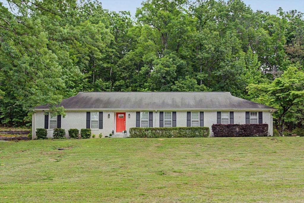 7 Margo Trail Southeast Rome, GA 30161 - Photo 1 of 1 Gallery Image 1