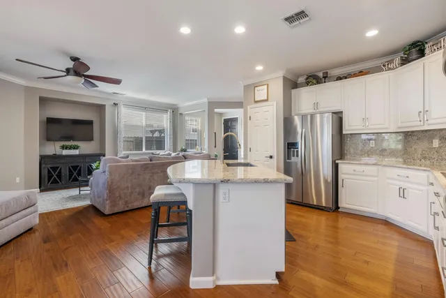 $639,000 | 1624 Badger Way, Tracy, CA 95304