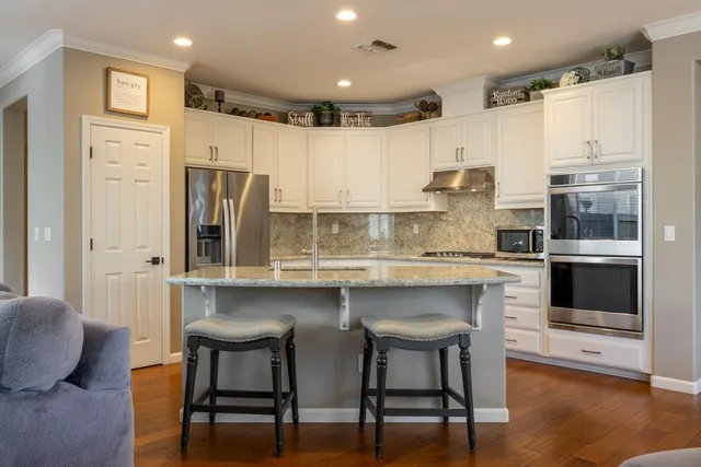 $639,000 | 1624 Badger Way, Tracy, CA 95304