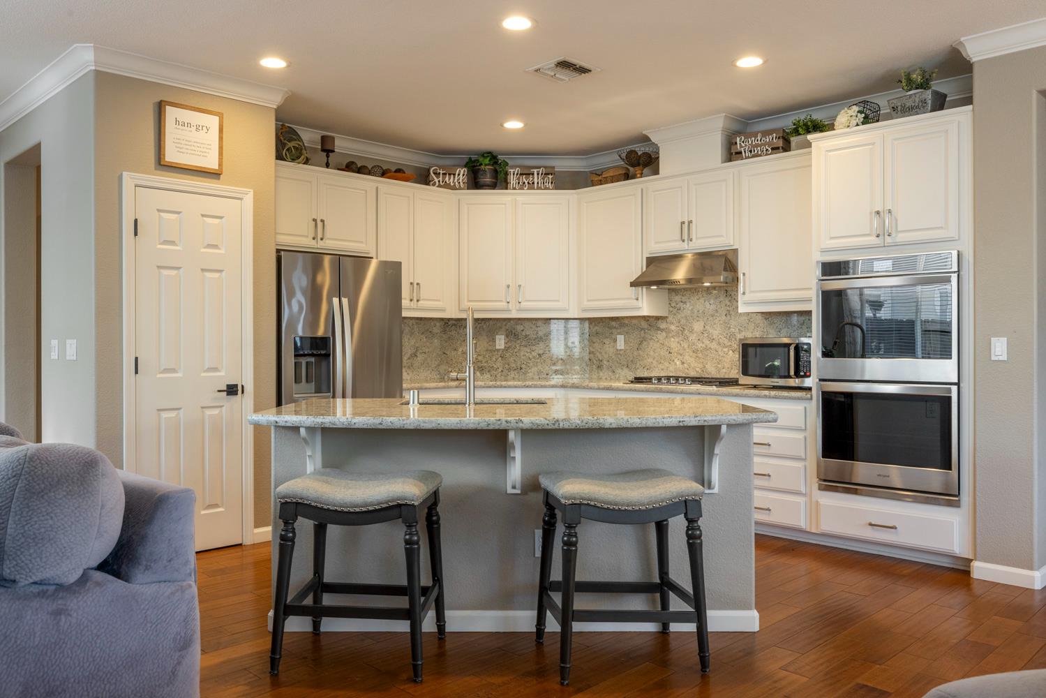 1624 Badger Way Tracy, CA 95304 - Photo 16 of 47